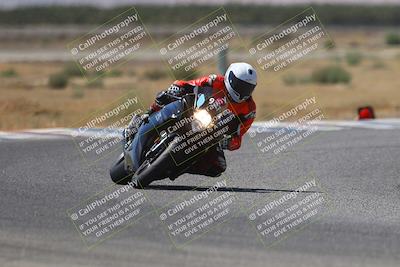 media/Sep-07-2025-Pacific Track Time (Sun) [[a6322260b9]]/A and B Group/Sunrise/